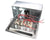 VOLLRATH PARTS Vollrath 2881605-2 - SKU VOL2881605-2