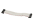 VOLLRATH PARTS Vollrath 2928451-1 24 Pin Flatcable -Ribbon Cable - SKU VOL2928451-1