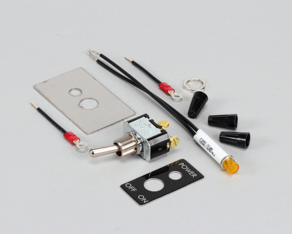 VOLLRATH PARTS Vollrath 29292-2 - SKU VOL29292-2