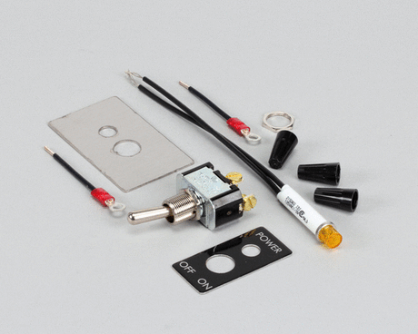 VOLLRATH PARTS Vollrath 29292-2 - SKU VOL29292-2