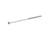 VOLLRATH PARTS Vollrath 29824-1 - SKU VOL29824-1