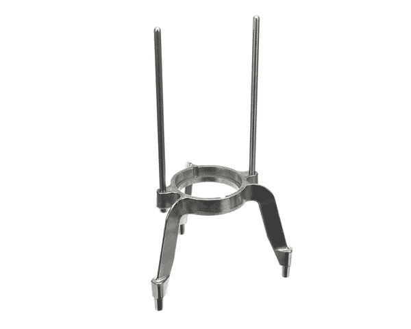 VOLLRATH PARTS Vollrath 301 Base Housing Wm Cm - SKU VOL301