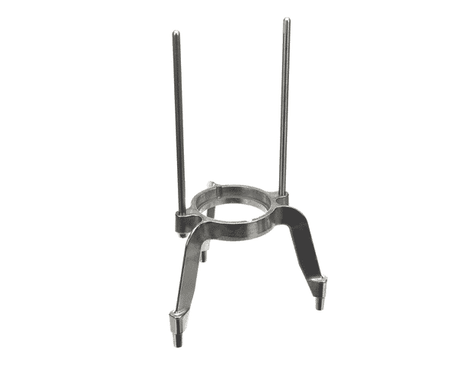 VOLLRATH PARTS Vollrath 301 Base Housing Wm Cm - SKU VOL301