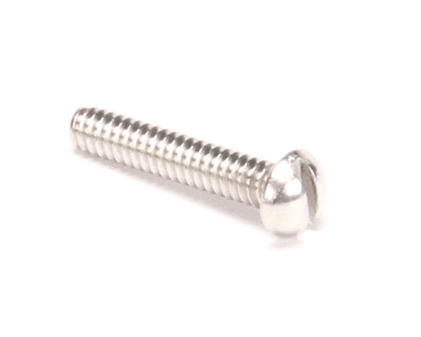 VOLLRATH PARTS Vollrath 302 Blade Holding Screw - SKU VOL302