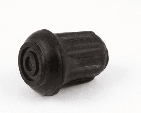 VOLLRATH PARTS Vollrath 303 Rubber Foot - SKU VOL303