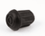 VOLLRATH PARTS Vollrath 303 Rubber Foot - SKU VOL303
