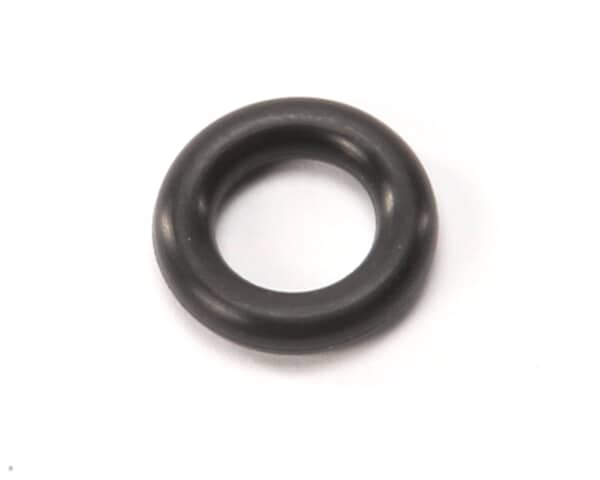 VOLLRATH PARTS Vollrath 305 O Ring Stoppers - SKU VOL305