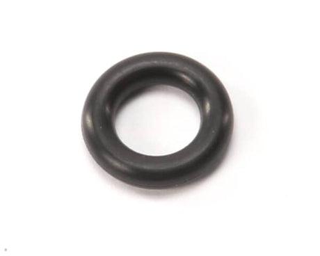 VOLLRATH PARTS Vollrath 305 O Ring Stoppers - SKU VOL305