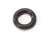 VOLLRATH PARTS Vollrath 305 O Ring Stoppers - SKU VOL305