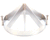 VOLLRATH PARTS Vollrath 306 Blade Assembly Wm 6 Sect - SKU VOL306