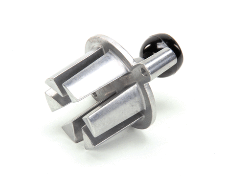 VOLLRATH PARTS Vollrath 316 - SKU VOL316