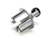 VOLLRATH PARTS Vollrath 316 - SKU VOL316