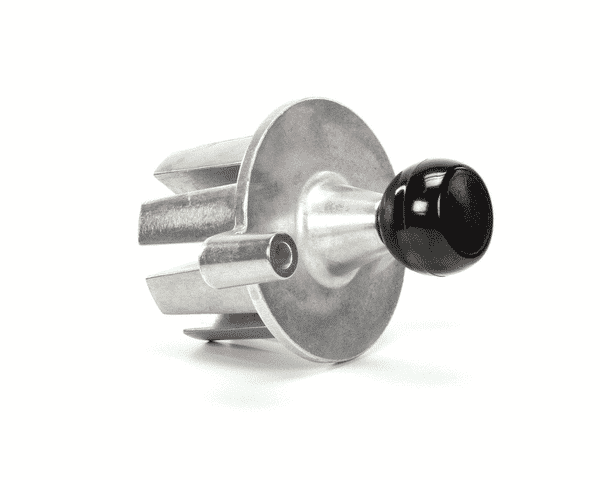 VOLLRATH PARTS Vollrath 318 Pusherhead 8 Section - SKU VOL318