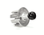 VOLLRATH PARTS Vollrath 318 Pusherhead 8 Section - SKU VOL318