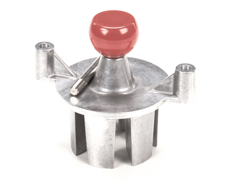 VOLLRATH PARTS Vollrath 326 - SKU VOL326