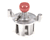 VOLLRATH PARTS Vollrath 326 - SKU VOL326