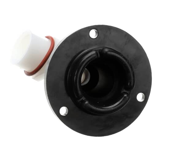 VOLLRATH PARTS 350175-2 - SKU VOL350175-2