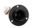 VOLLRATH PARTS 350175-2 - SKU VOL350175-2
