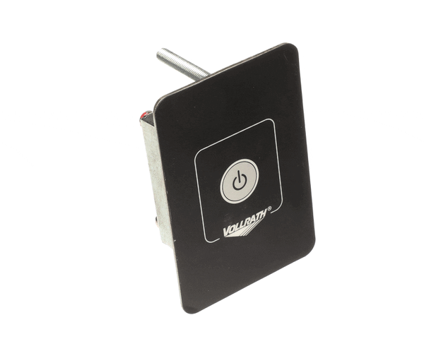 VOLLRATH PARTS 350181-1 - SKU VOL350181-1