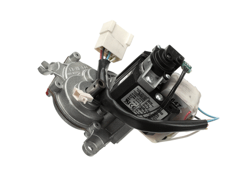 VOLLRATH PARTS 350785-1 - SKU VOL350785-1