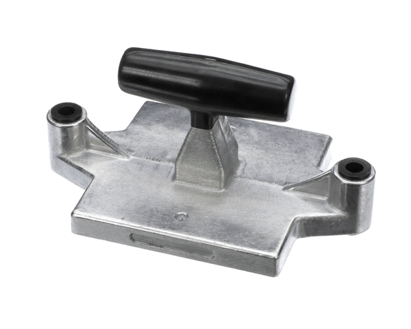 VOLLRATH PARTS 351456-2 - SKU VOL351456-2