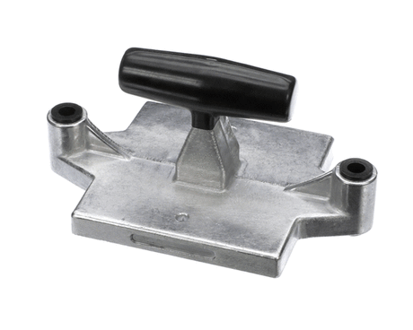 VOLLRATH PARTS 351456-2 - SKU VOL351456-2