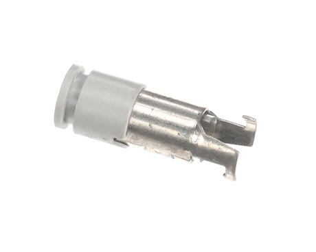 VOLLRATH PARTS Vollrath 351769-101-1 Fuse Hldr Knob Screwdriver Slt - SKU VOL351769-101-1