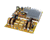 VOLLRATH PARTS Vollrath 352363-2 Emi & Power Board Kit 69508 - SKU VOL352363-2
