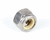 VOLLRATH PARTS Vollrath 353 Nut Hex Nyloc 5/16-18 - SKU VOL353