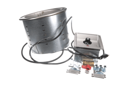 VOLLRATH PARTS 3646210 - SKU VOL3646210