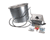 VOLLRATH PARTS 3646210 - SKU VOL3646210