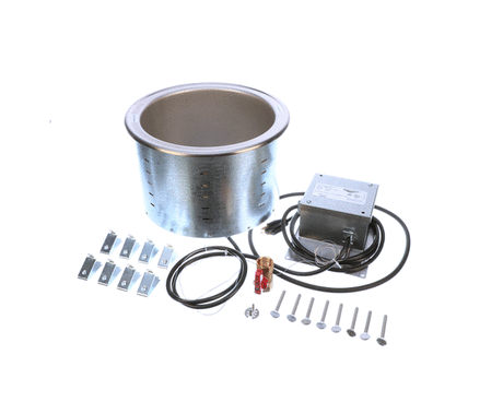VOLLRATH PARTS 3646510 - SKU VOL3646510