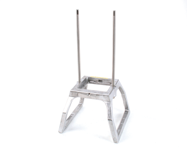 VOLLRATH PARTS Vollrath 379001 Base Insta Dice - SKU VOL379001