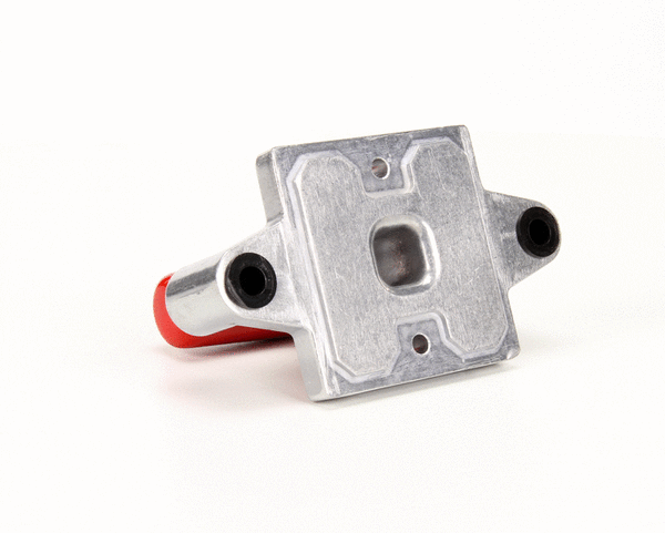 VOLLRATH PARTS 379005 - SKU VOL379005