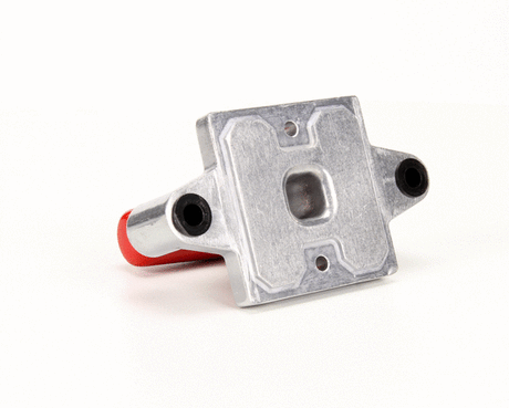 VOLLRATH PARTS 379005 - SKU VOL379005