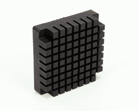 VOLLRATH PARTS 379007 - SKU VOL379007