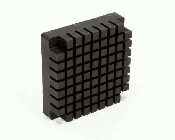 VOLLRATH PARTS 379007 - SKU VOL379007