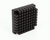 VOLLRATH PARTS 379007 - SKU VOL379007