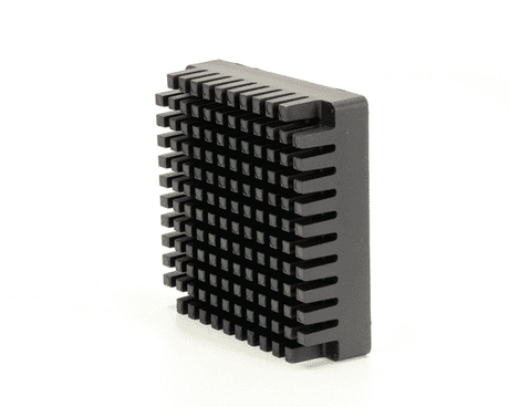 VOLLRATH PARTS 379008 - SKU VOL379008