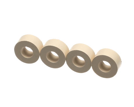 VOLLRATH PARTS 379009-04 - SKU VOL379009-04