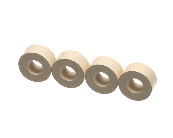 VOLLRATH PARTS 379009-04 - SKU VOL379009-04