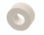 VOLLRATH PARTS 379009 - SKU VOL379009
