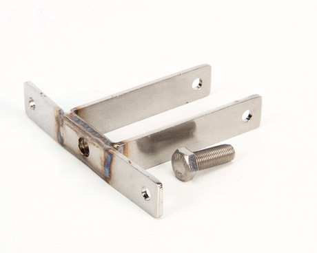 VOLLRATH PARTS Vollrath 379017 Headguide Link/Hdl Brckt - SKU VOL379017