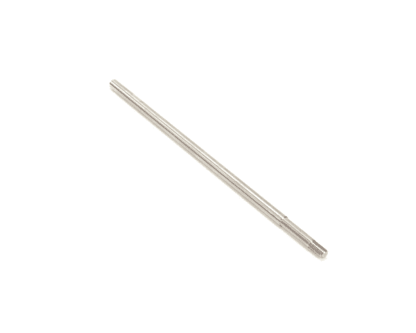 VOLLRATH PARTS Vollrath 379031 Guide Rod Quick Cut - SKU VOL379031