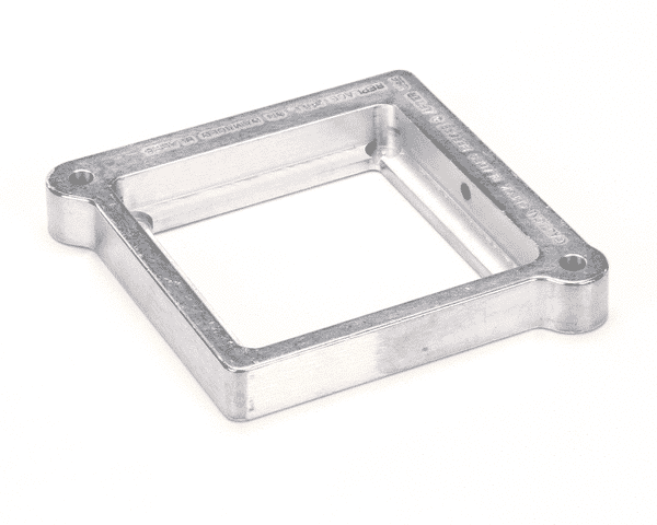 VOLLRATH PARTS Vollrath 379033 Blade Holder Instacut - SKU VOL379033