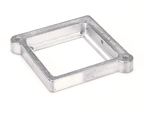 VOLLRATH PARTS Vollrath 379033 Blade Holder Instacut - SKU VOL379033