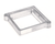 VOLLRATH PARTS Vollrath 379033 Blade Holder Instacut - SKU VOL379033