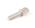 VOLLRATH PARTS Vollrath 379034 Screw Thumb 1/4-20UNC - SKU VOL379034