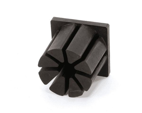 VOLLRATH PARTS Vollrath 379038 Pusherhead 8 Section - SKU VOL379038
