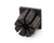 VOLLRATH PARTS Vollrath 379038 Pusherhead 8 Section - SKU VOL379038